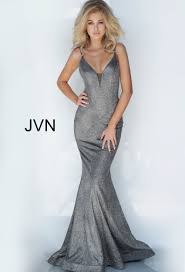 JVN Style JVN2164 Image